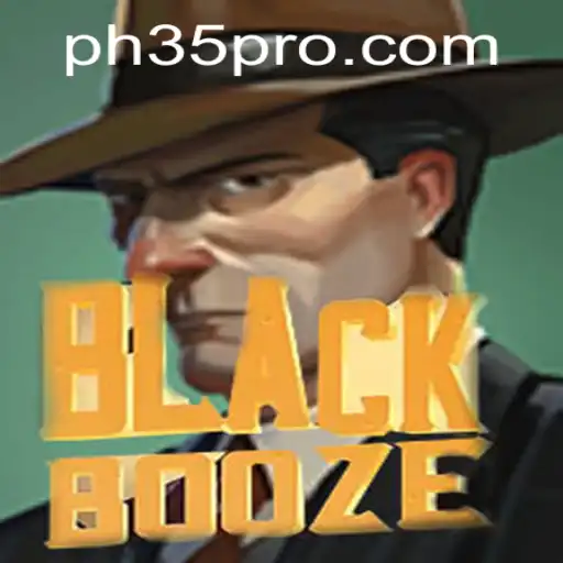 Explore the Mysterious World of BlackBooze: A Deep Dive into the New Game Sensation