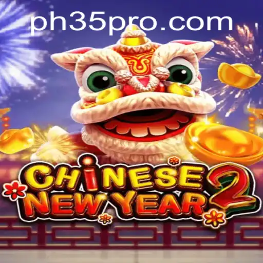 Exploring the Excitement of CHINESENEWYEAR2: A Fun and Engaging Game