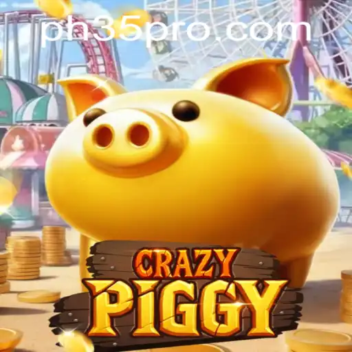 Unleashing Fun with CrazyPiggy: The Exciting New Game of 2023