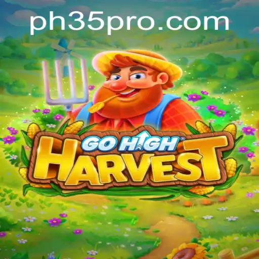 Exploring GoHighHarvest and Its Thrilling Gameplay Mechanics