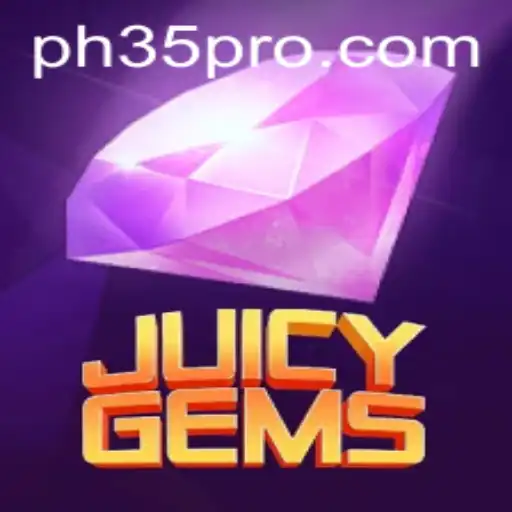 JuicyGems: The Engaging Game That Combines Strategy and Fun