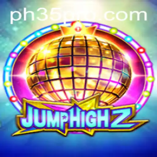 JumpHigh2 Game: A Comprehensive Guide and Insight into PH 35