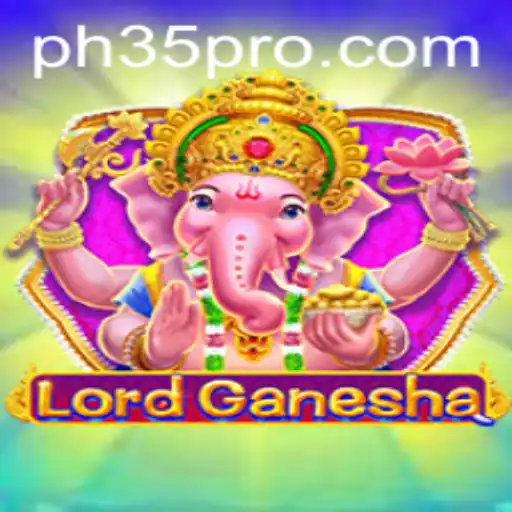 LordGanesha: A Mythical Journey Through the Game World