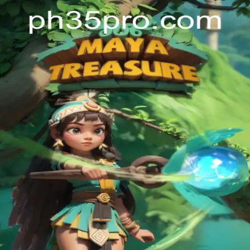 Discover the Thrilling World of MayaTreasure: An In-Depth Exploration