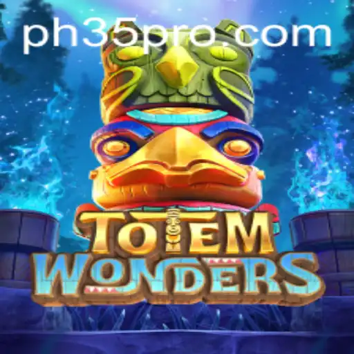 Totem Wonders: Discover the Enchanting World of Strategy and Adventure