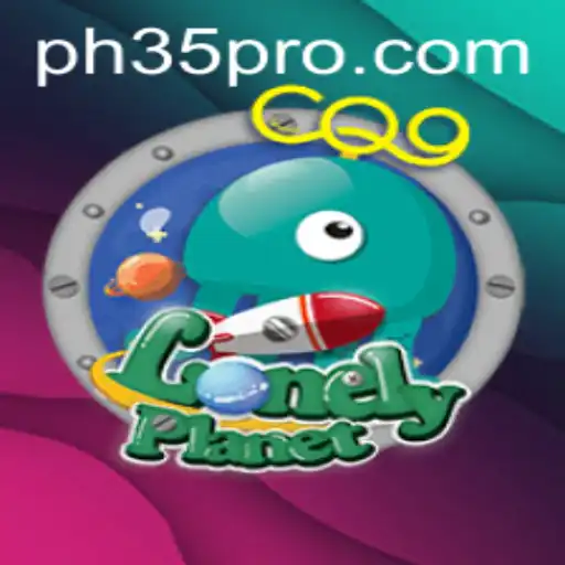 Exploring the Fascinating World of LonelyPlanet: An Immersive Gaming Experience