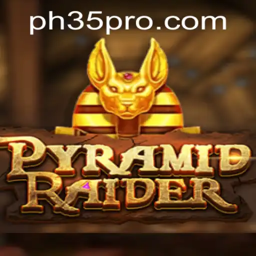 Dive into the Exciting World of PyramidRaider: An Adventurous Odyssey