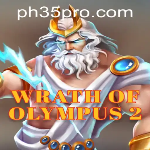 Wrath of Olympus 2: The Mythical Battle Returns